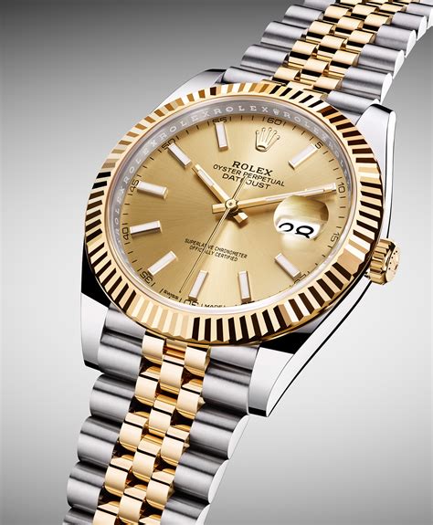 rolex datajuste|rolex datejust models.